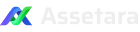 Assetara